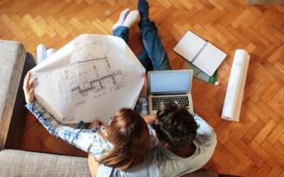 Comprendre la VEFA : Votre Guide pour Investir dans l’Immobilier Neuf
