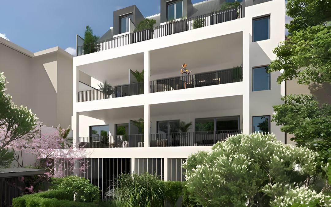 L’atelier 26